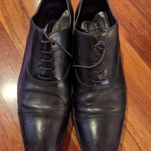 Two pairs of to boot new York size 12